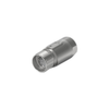 Circular Connector Housings - 2452-AKA034N00090200000-ND - DigiKey