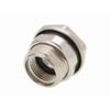 Modular/Ethernet Connector (RJ45, RJ11) Jacks - 900-2209570011-ND - DigiKey