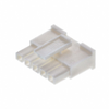 Rectangular Connector Housings - SAM9541-ND - DigiKey