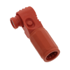 Specialized Connectors - 965-SLPPB35BNO3-ND - DigiKey