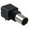 Coaxial Connector (RF) Assemblies - ARF2121-ND - DigiKey