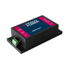 AC DC Converters - 1951-TMPW50-112-T-ND - DigiKey