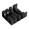 Heat Sinks - 2223-HSS13-B20-NP-ND - DigiKey