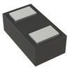 Single Diodes - 1727-PMEG3005EEFZDKR-ND - DigiKey