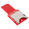 Adapter, Breakout Boards - 1568-11468-ND - DigiKey
