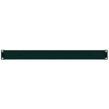 Power Distribution, Surge Protectors - P12B34M-ND - DigiKey