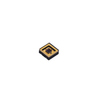 LED Emitters - Infrared, UV, Visible -- 1214-XST-3535-UV-A60-CE280-01CT-ND