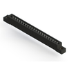 Edgeboard Connectors - 151-857-022-401-108-ND - DigiKey