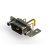 D-Sub Connector Assemblies - 151-629-5W1-250-1T6-ND - DigiKey