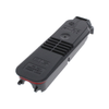 Photovoltaic (Solar Panel) Connector Assemblies - A142140-ND - DigiKey