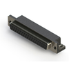 D-Sub Connector Assemblies - 151-622-037-260-552-ND - DigiKey