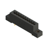 Edgeboard Connectors - 151-887-018-556-207-ND - DigiKey