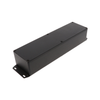 Boxes - 164-1590BXFBK-ND - DigiKey