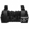 Relay Sockets - PB1144-ND - DigiKey