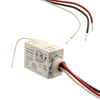 RF Receiver, Transmitter, and Transceiver Finished Units -- 1082-1026-ND