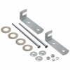 Accessories - 6105-EM-119E-ND - DigiKey