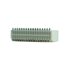 Headers, Male Pins - 4285-SJW2K-34WVA-ETCT-ND - DigiKey