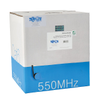 Multiple Conductor Cables -- TL1242-ND - Image