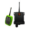RF Receiver, Transmitter, and Transceiver Finished Units - 357-TRAP-8S4-ND - DigiKey