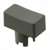 Caps - 679-2539-ND - DigiKey