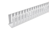 PNDT Panel Duct - G1.5X3WH6 - Galco Industrial Electronics