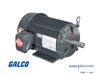 USM AC - U25P2DS - Galco Industrial Electronics