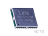 Radio Modules -- RXM-GPS-FM-T