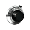 Scale Dials - 987-1340-ND - DigiKey