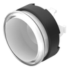 Panel Indicators, Pilot Lights - 84-0090.7-ND - DigiKey