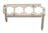 Power Connectors - 09400249913 - Powell Electronics, Inc.