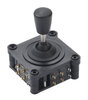 Switches - 5D15F1534 - Powell Electronics, Inc.