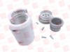 Connector/Terminal/Pin - 45077392 - Radwell International