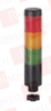 Plug/Receptacle - 72965894 - Radwell International