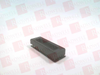 Connector/Terminal/Pin - 195492254 - Radwell International