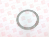 Bearing - 67800880 - Radwell International