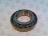 Bearing - 83110457 - Radwell International
