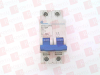 App/Comm Circuit Breaker - 26346827 - Radwell International