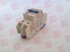 Molded Case Circuit Breaker - 26278693 - Radwell International