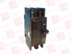 Molded Case Circuit Breaker - 57611661 - Radwell International