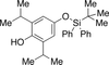 4-(tert-Butyldiphenylsilyl)hydroxy Propofol - 21642 - Medical Isotopes, Inc.