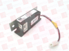 PLC Module/Rack - 19263230 - Radwell International