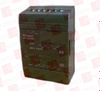 Brick PLC - 40943296 - Radwell International