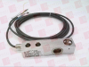 Load Cell - 215858896 - Radwell International