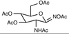 2-Acetamido-2-deoxy-D-gluconhydroximo-1,5-lactone 1,3,4,6-.. - 6024 - Medical Isotopes, Inc.
