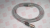 Electrical Cable/Wire - 212004915 - Radwell International