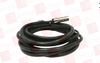 Electrical Cable/Wire - 225684912 - Radwell International