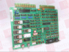 PC Board PLC/Add-On Board - 619649 - Radwell International