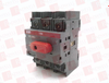 Disconnect Switch - 34436541 - Radwell International