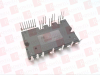IGBT -- 16120182