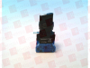 Selector Switch - 672488 - Radwell International